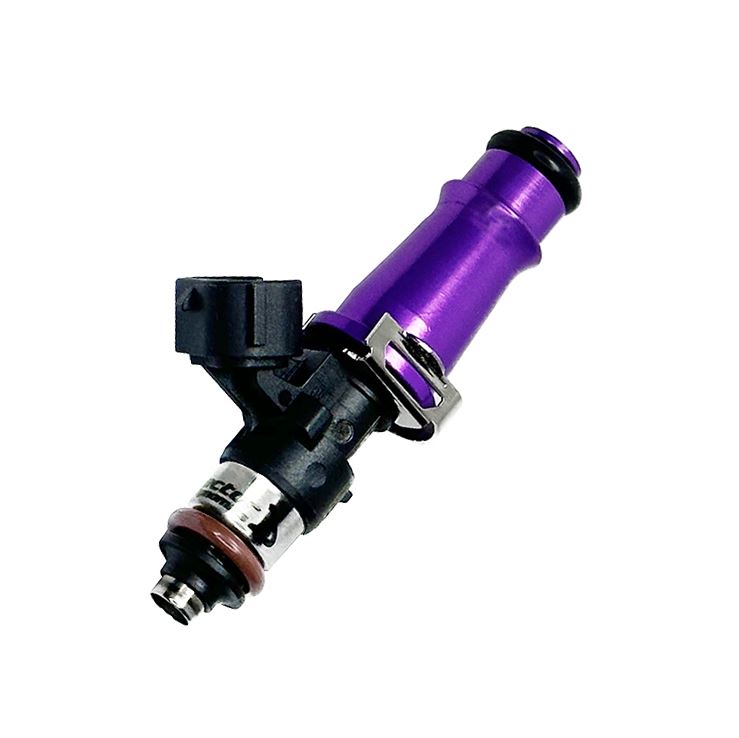 NEW MODEL＜新品・即決＞DHD 5.6 NEXUS 　D0034 WRX 02-14 & STi 07-20 | ID1750-XDS | Injector Dynamics