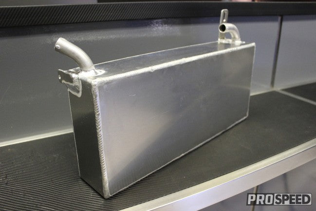 シャロウページ Chasing Horizon