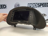 PROSPEED 3D PRINTED MOTEC C127 MOUNT FOR C6 CORVETTE