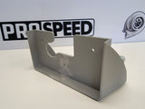 PROSPEED 3D PRINTED MOTEC C127 MOUNT FOR C6 CORVETTE