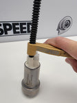 PROSPEED Corrugated Flexible Fuel Pump Hose Installing Pliers