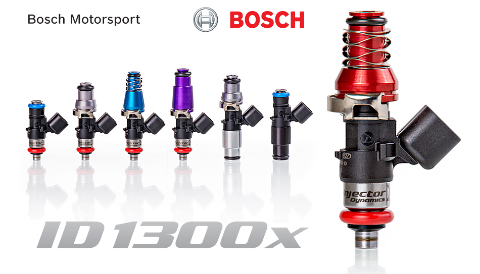 その他 X-iser pro INJECTOR DYNAMICS ID1300X | Camaro SS & ZL1 – Prospeed Autosports