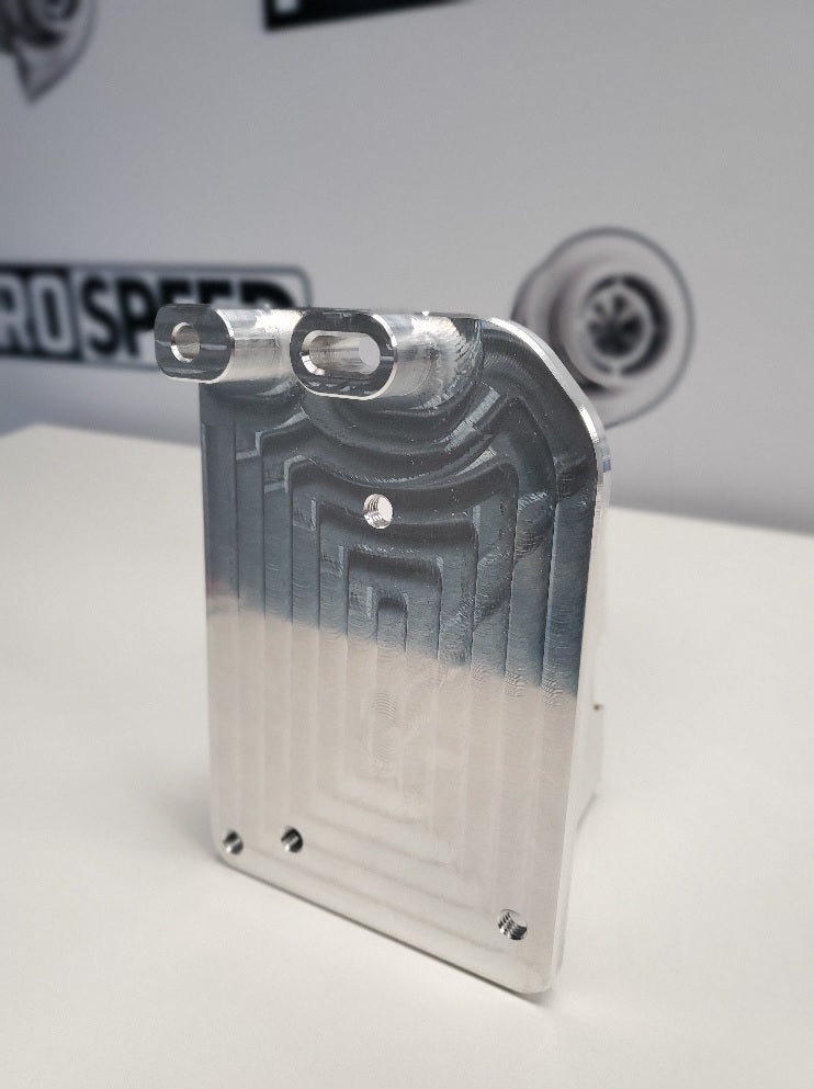 dbw throttle pedal PROSPEED DBW Supra Throttle Pedal Bracket – Prospeed Autosports