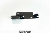 PROSPEED C6 Cable Throttle Conversion Kit