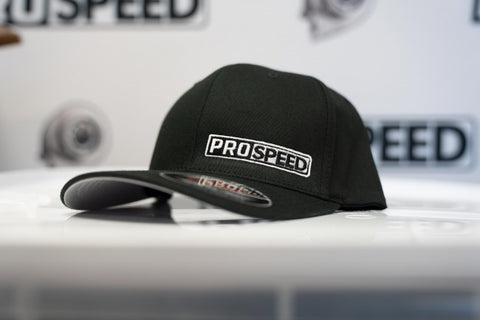 PROSPEED Hat