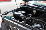 PROSPEED Toyota Tundra Cold Air Intake