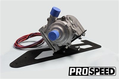 PROSPEED CTSV EMP Intercooler Pump Kit