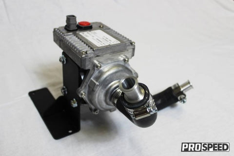 PROSPEED 2012-2015 Camaro ZL1 EMP Intercooler Pump Kit