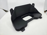 PROSPEED 18-20 F150 FUELTECH FT600 DASH MOUNT