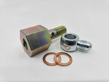 PROSPEED GEN V LT TURBO FEED ADAPTER