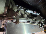 PRODRAG TH400 REID CASE SHIFT POSITION SENSOR KIT