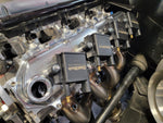 PROSPEED BILLET TALL VALVE COVERS FOR GEN V LT ENGINES