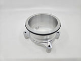 PROSPEED Gen V LT/LS to Vanjen Throttle Body Adapter
