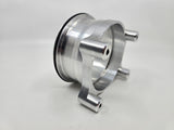 PROSPEED Gen V LT/LS to Vanjen Throttle Body Adapter
