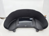 PROSPEED MOTEC C127 MOUNT FOR C6 CORVETTE