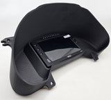 PROSPEED MOTEC C127 MOUNT FOR C6 CORVETTE