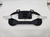 PROSPEED MKIV SUPRA TO MOTEC C127 DASH ADAPTER