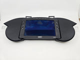 PROSPEED MKIV SUPRA TO MOTEC C127 DASH ADAPTER