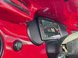 PROSPEED MKIV SUPRA TO MOTEC C127 DASH ADAPTER