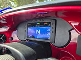PROSPEED MKIV SUPRA TO MOTEC C127 DASH ADAPTER