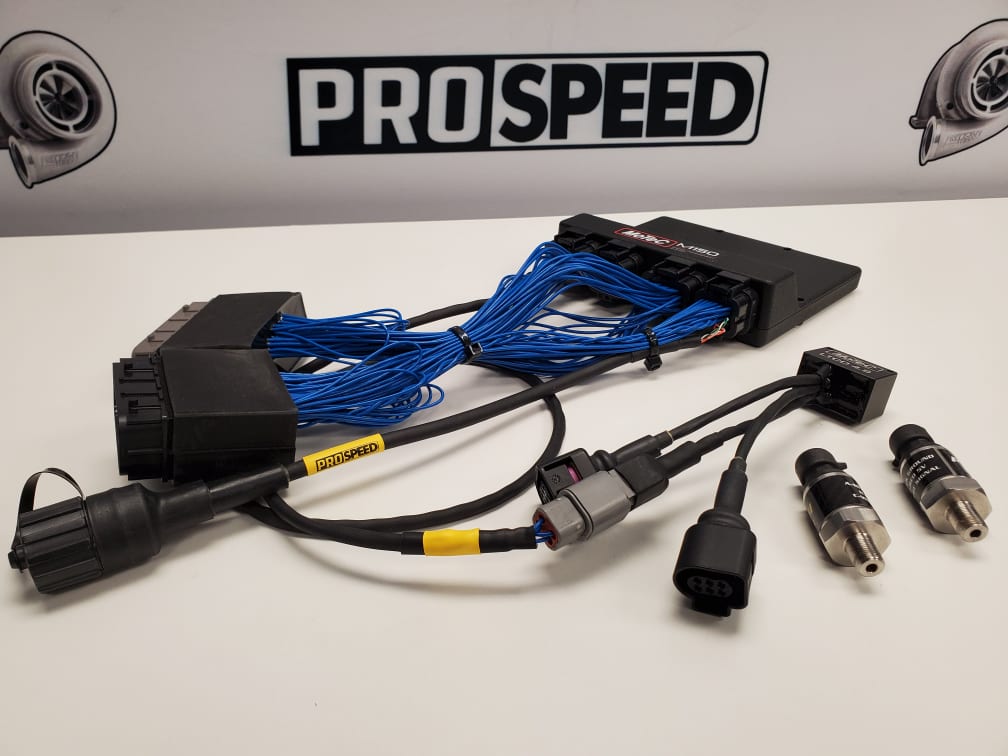 Custom Ecu How Does A Standalone Ecu Work at Barbara Slye blog