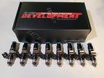 FID 1300cc Injectors