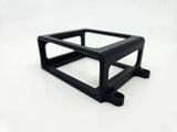 PRODRAG Motec E888 Mount
