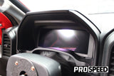 PROSPEED 18-20 F150 MOTEC C1212 MOUNT