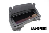 PROSPEED 18-20 F150 MOTEC C1212 MOUNT