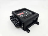 PRODRAG Motec E888 Mount