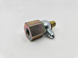 PROSPEED GEN V LT TURBO FEED ADAPTER