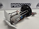 PROSPEED V2 2013-2017 Viper Fuel System