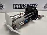 PROSPEED V2 2013-2017 Viper Fuel System