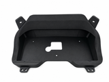 PROSPEED 18-20 F150 MOTEC C1212 MOUNT