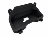 PROSPEED 18-20 F150 MOTEC C1212 MOUNT