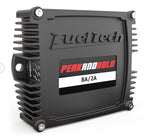 FuelTech 8A/2A Injector Driver