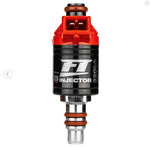 820lb/hr (8610cc) fuel injector