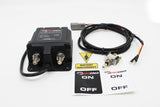 PRODRAG PRO SERIES BATTERY CUT OFF KIT