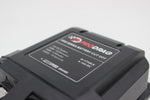 PRODRAG PRO SERIES BATTERY CUT OFF KIT