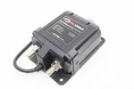PRODRAG PRO SERIES BATTERY CUT OFF KIT