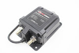 PRODRAG PRO SERIES BATTERY CUT OFF KIT