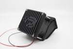 PRODRAG FuelTech FTSpark 8 Cooler Kit
