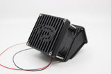 PRODRAG FuelTech FTSpark 8 Cooler Kit