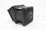 PRODRAG FuelTech FTSpark 8 Cooler Kit