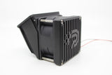 PRODRAG FuelTech FTSpark 8 Cooler Kit