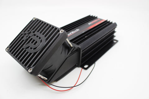 PRODRAG FuelTech FTSpark 8 Cooler Kit