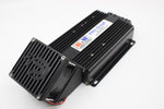 PRODRAG M&W Pro-Drag8 Cooler Kit