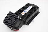PRODRAG M&W Pro-Drag8 Cooler Kit