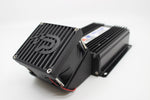 PRODRAG M&W Pro-Drag8 Cooler Kit