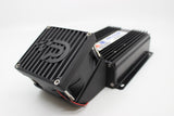 PRODRAG M&W Pro-Drag8 Cooler Kit